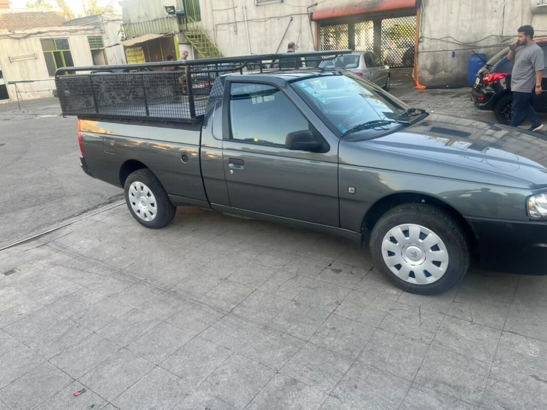 arisun2